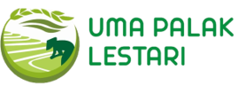 Logo Siuma Palak